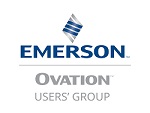 Image of Emerson Logo